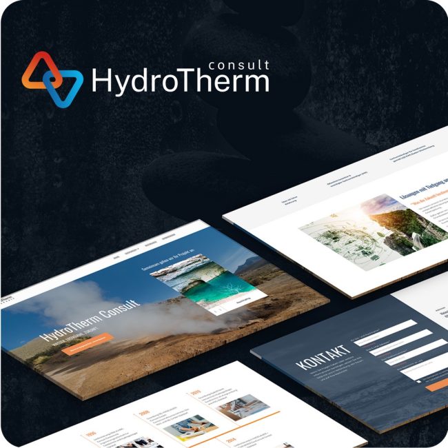 HydroTherm Consult GmbH
