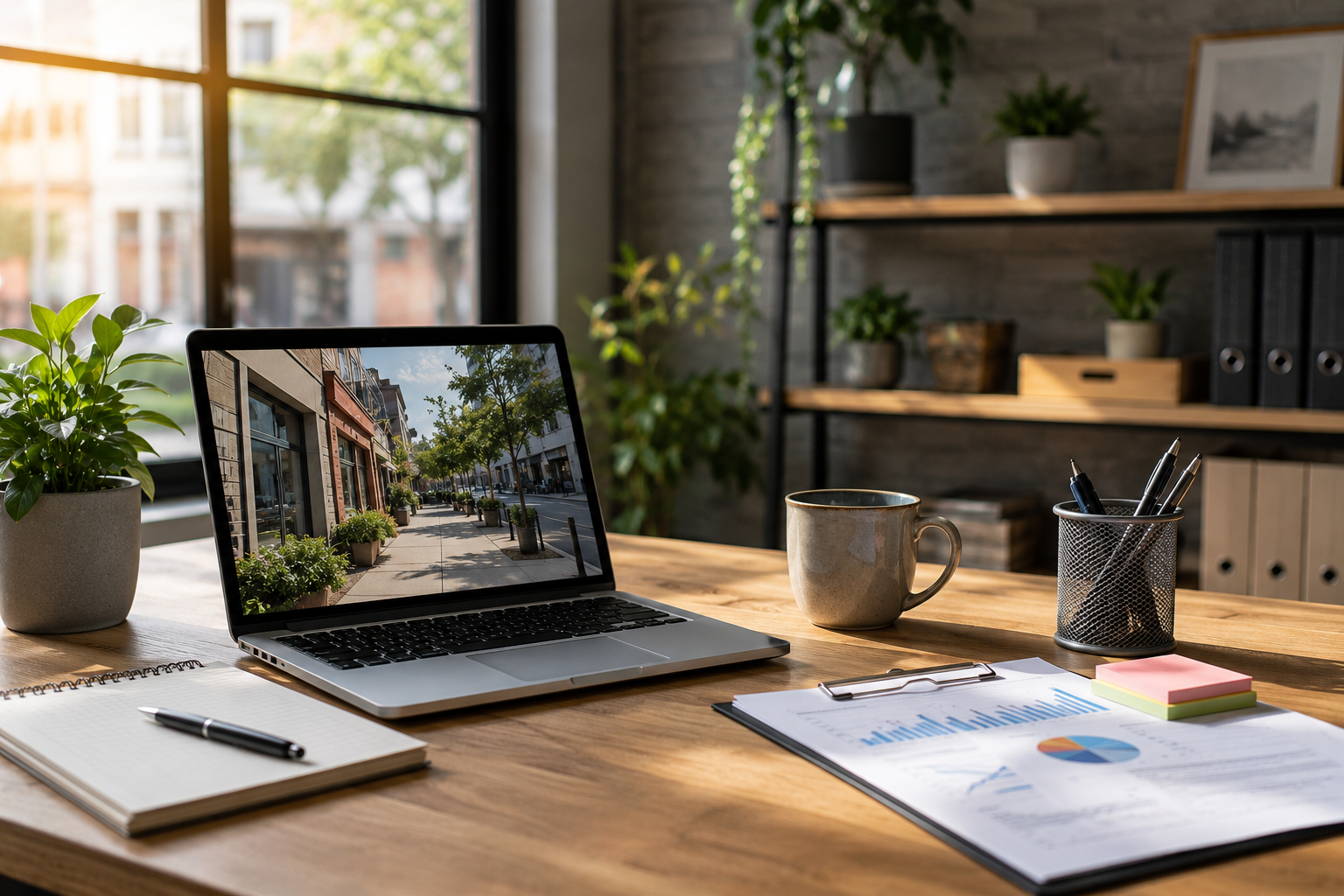 7 effektive SEO-Tipps für kleine Unternehmen 2026
