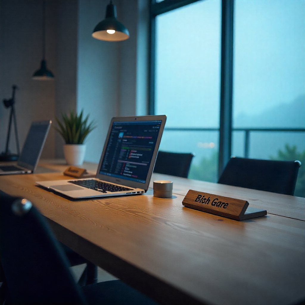 Die Bedeutung der Corporate Communication für Unternehmen