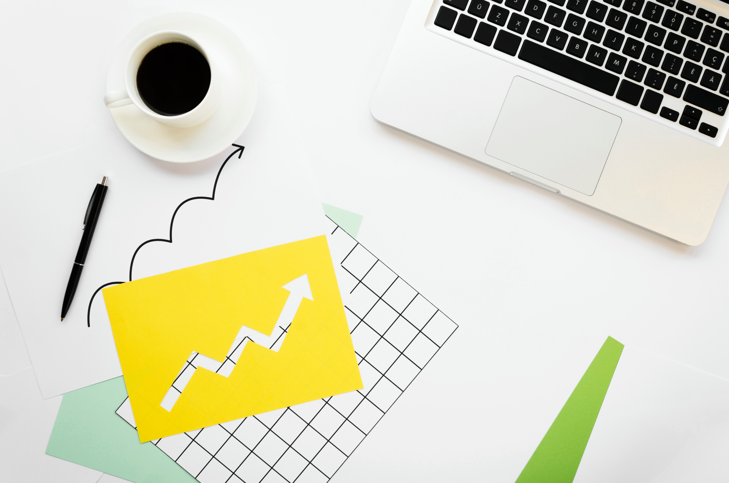 Performance Marketing: Definition, Vorteile & Einsatz