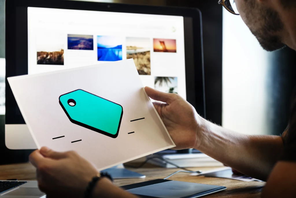 Website erstellen lassen zum Festpreis - lohnt sich das?