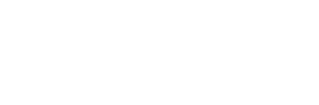 industrie.de
