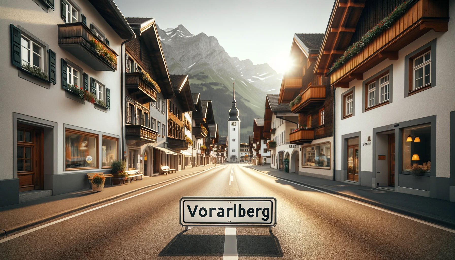 Webdesign Agentur Vorarlberg – Ihre Eintrittskarte zur regionalen Sichtbarkeit und Erfolg 
