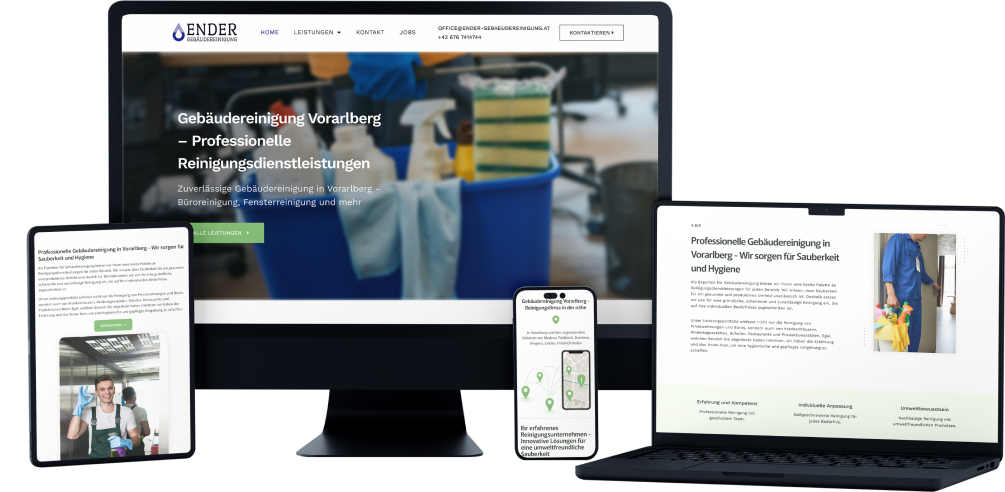 ender-gebaeudereinigung.at
