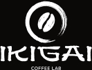 IKIGAI-logo