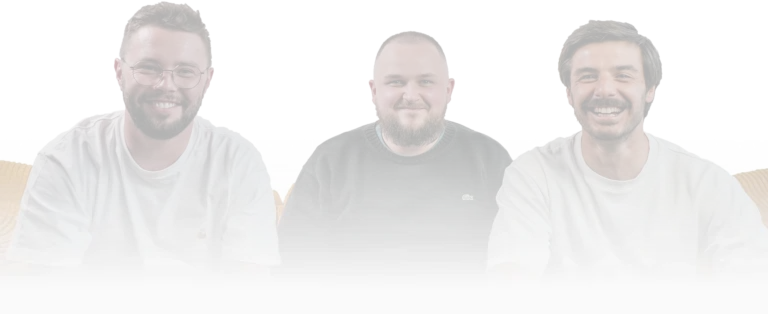 Digirelation Team
