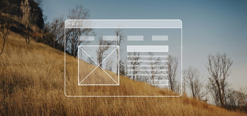 homepage optimierung