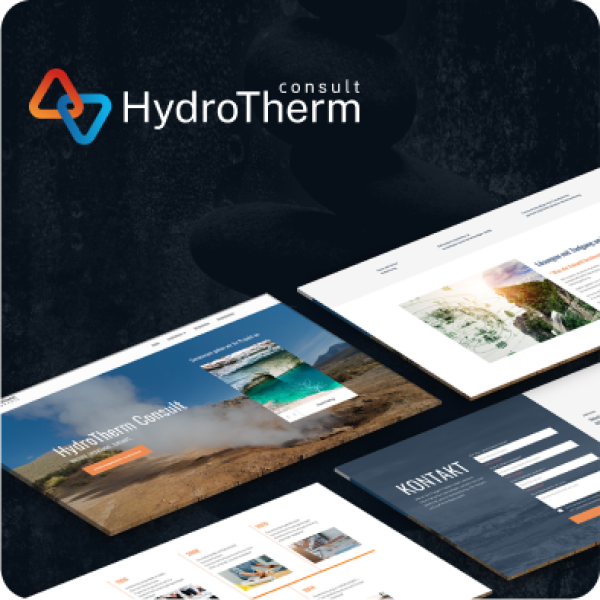 HydroTherm Consult GmbH