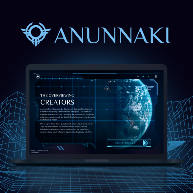 anunnaki