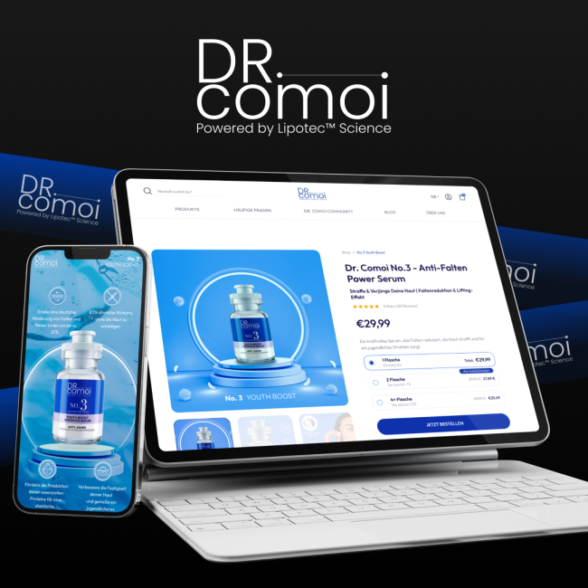 dr.comoi